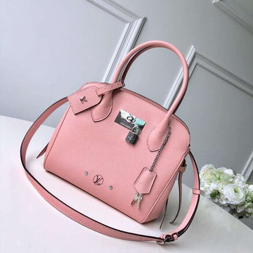 MLB - VL Bags - 12419