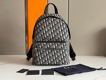 Makersluxe - DOR Women Bags - 541