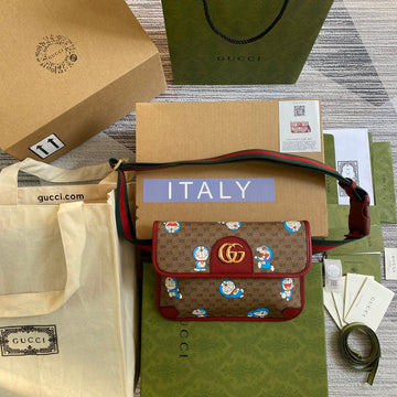 Makersluxe - GUKI Bags - 2165