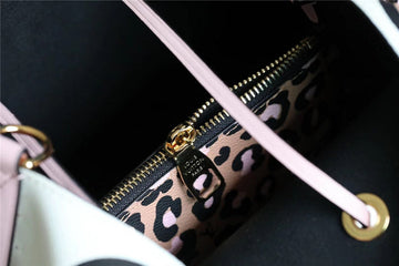 Makersluxe LOV Lady Bags - 1480