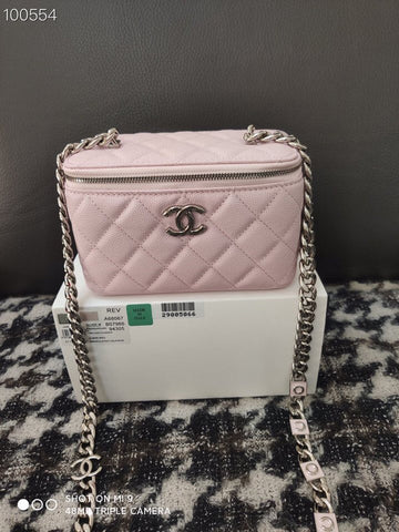CNL - Makersluxe - 1234