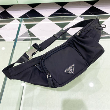 MLB - PD Men Bags - 068