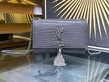 makersluxe - YLS Bags - 690