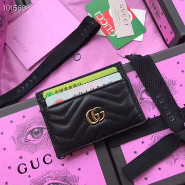 MLB - GCI Bags - 3405