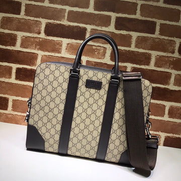 MLB Makersluxe - GCI Bags - 3027