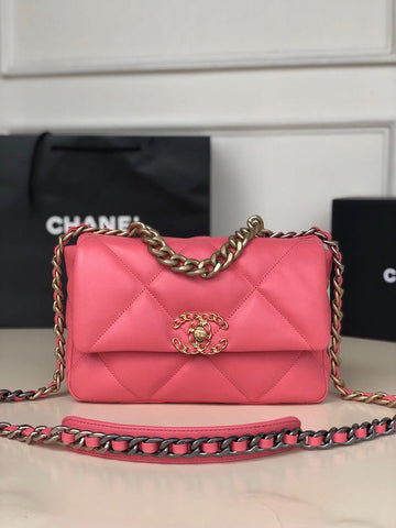 Makersluxe - CHL Bags - 469