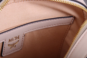 MLB - MQM Bags - 089