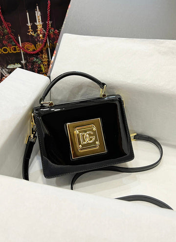 Makersluxe - DG bag - 160