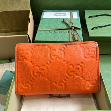 MLB Makersluxe - GCI Bags - 3673