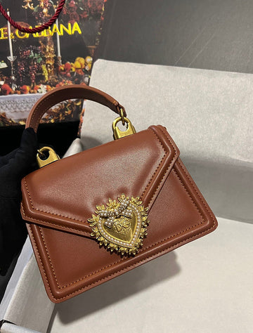 Makersluxe - DG bag - 423