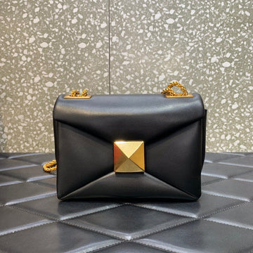 MLB - VEL Bags - 560