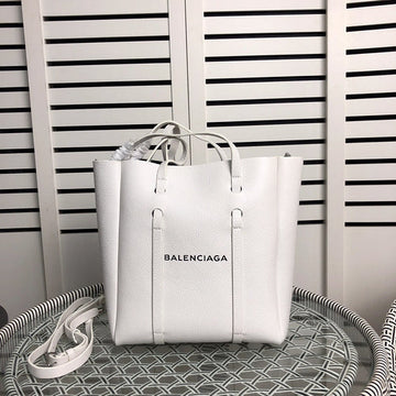 MLB - BG Bags - 355