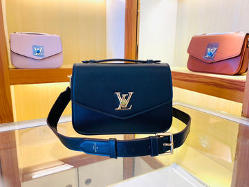 MLB - GUKI Women Bags - 1379