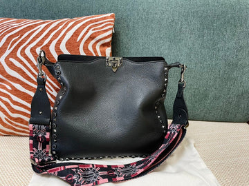 Makersluxe - VEL Bags - 1175