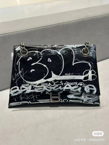 Makersluxe - BG Bags - 790