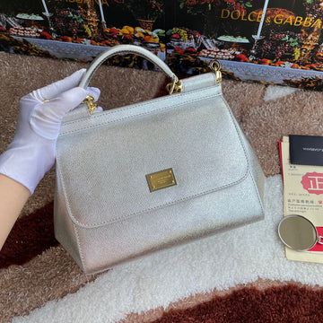 Makersluxe - DAG Bags - 032