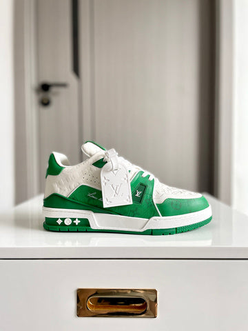 MLB - LOV Shoes - 173