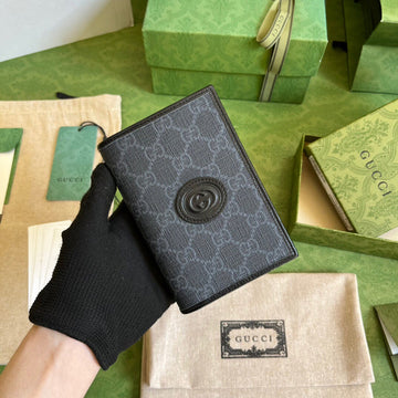MLB Makersluxe - GCI Bags - 4270
