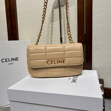 Makersluxe - COL Bags - 818