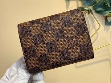 MLB - LOV Wallets - 305