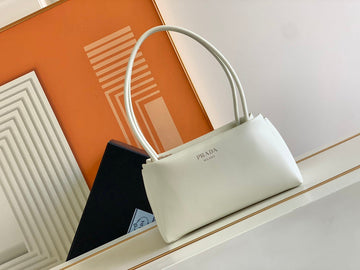 Makersluxe - PD Bags - 1224
