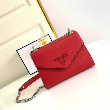 MLB - PD Bags - 1081