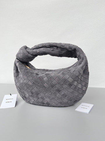 Makersluxe - BOV Bags - 1209