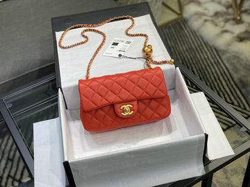CNL - Makersluxe - 995