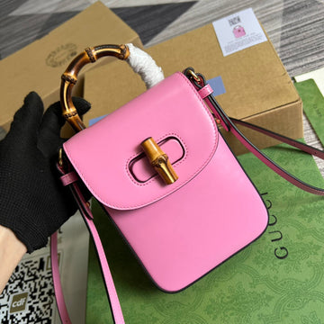 MLB - GUKI Bags - 1099