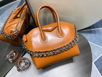Makersluxe - GCY Bags - 451