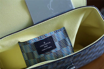 MLB - LOV Lady Bags - 2090