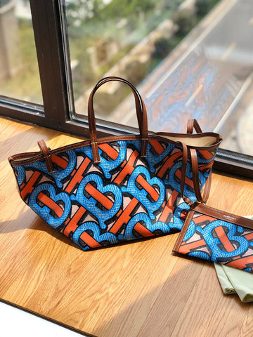 Makersluxe - BOR Women Bags - 137
