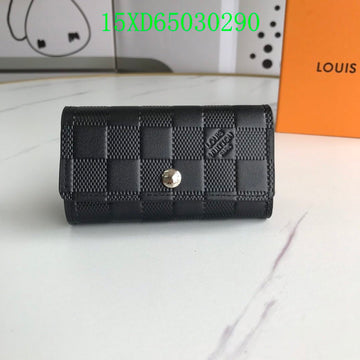 MLB - CHL Wallet - 1033