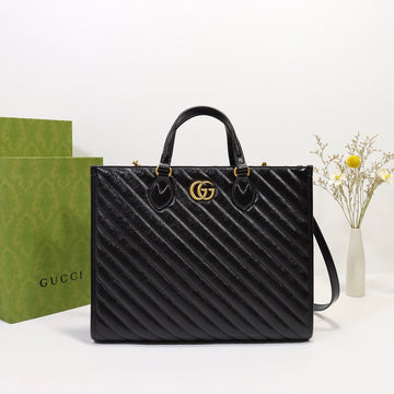 MLB Makersluxe - GCI Bags - 1614