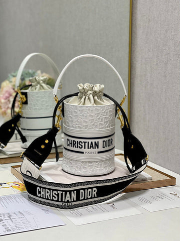 MLB - DOR Lady Bags - 388