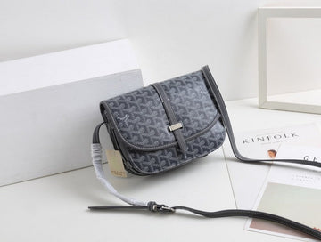 Makersluxe - GYO Bags - 1456