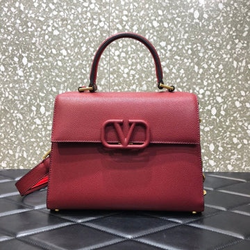 Makersluxe - VEL Bags - 006