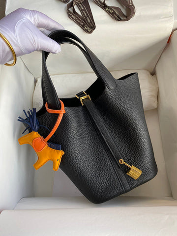 MLB - HMS Bags - 444