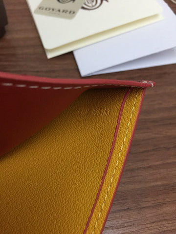 MLB - GYO Wallets - 012