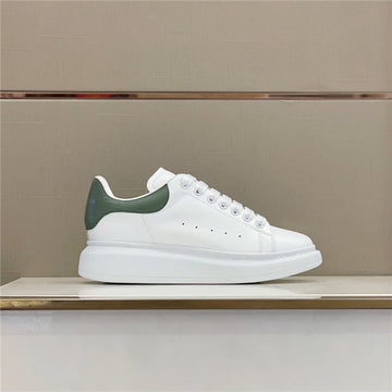 MLB- AQ Sneakers - 081
