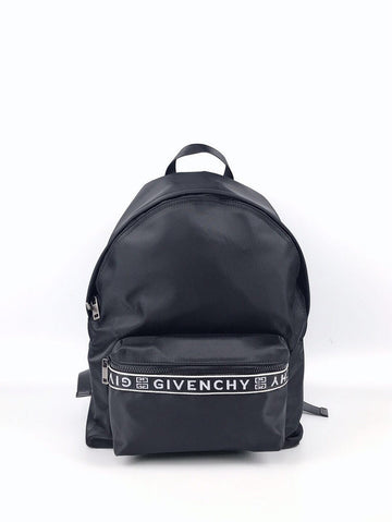 Makersluxe - GCY Bags - 404