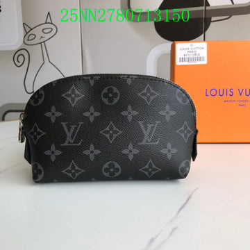 MLB - LOV Wallet - 1075