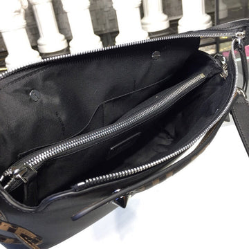 MLB - JBE Bags - 363