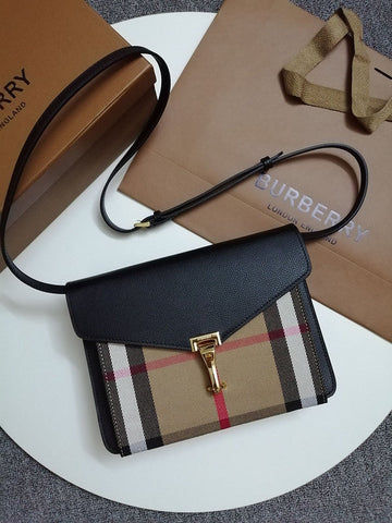Makersluxe - BOR Women Bags - 136