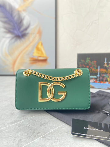 MLB DAG Bags - 157