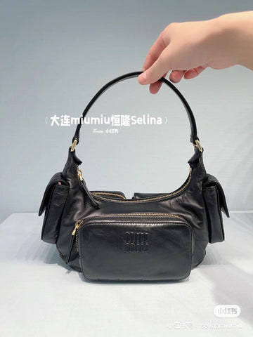 MLB - New Arrivals Bags - 063