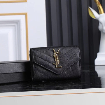MLB - YLS Wallet - 030