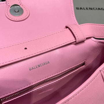 MLB - BG Lady Bags - 262