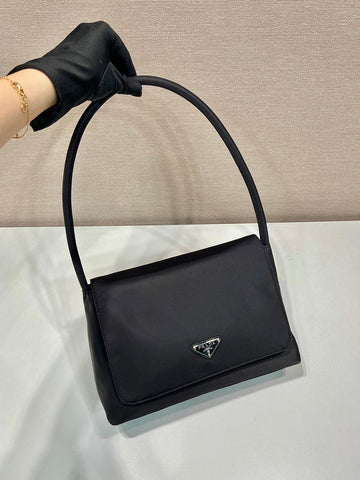 MLB - PD Lady Bags - 082