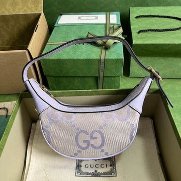Makersluxe - GUKI Women Bags - 948